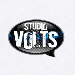 Www.studiovolts.com.br