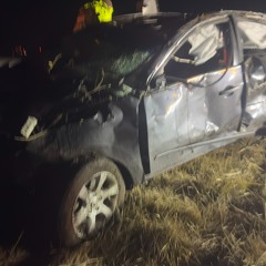 Intheair p. (everydaysinner)