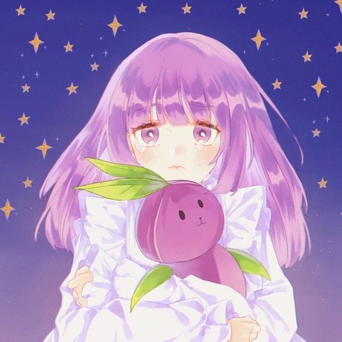 Stream томв йошикаге🫧 | Listen to крутые песни которые вперемешку ...