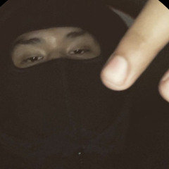 Menace