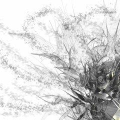 _͇͇͇͇͇͇͇͇;̲̳̳̳̅̅̅̿̅̅̅̿̅̅_̶̶̷̸̶̷̶̵̷̸̷̶̳̳͇̳͇͇̳͇͇̳͇͇̳̳͇̳̲̱̲͇͇͇̳͇͇̺̳̳̿̿͟͟͢͟͞_͇͇̳̳