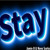 Artwork for Jamie B & Nova Scotia - Stay