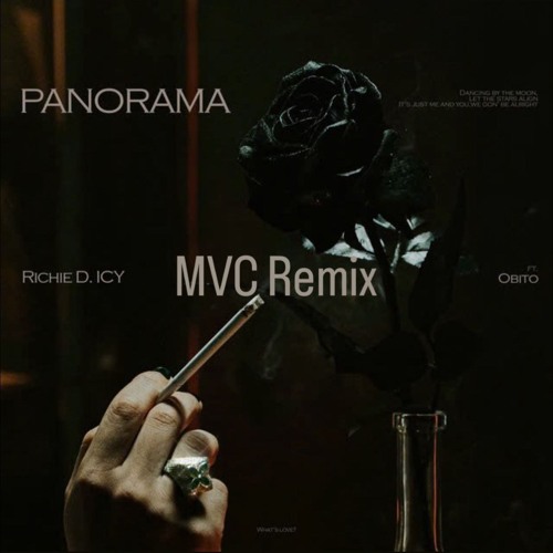 PANORAMA - MVC REMIX | FREE DOWNLOAD