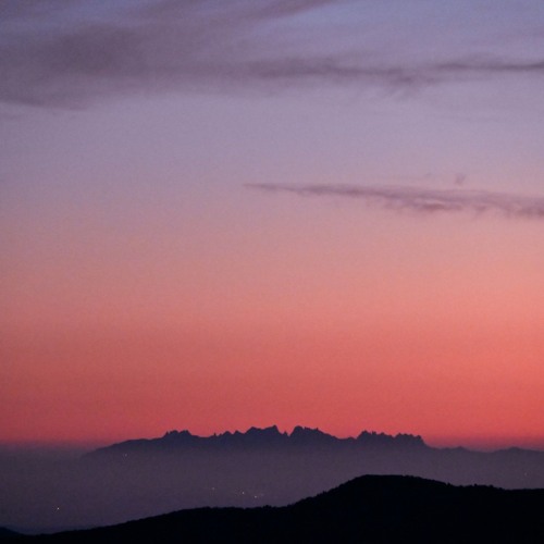 goldlink - bbyboo (jjunh remix)