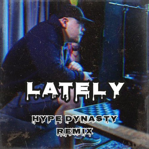 Hype dynasty & Ljae remixes