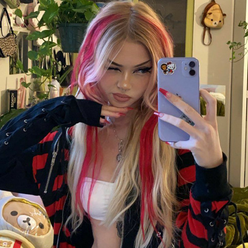 Диалоги тет-а-тет