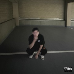 Attack Anxiety (prod. IL IK)