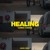 Artwork for GORDO x Drake - Healing (IBARA REMIX) // AFRO HOUSE [supported by Alex Wann & Stryv]