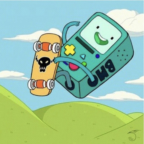 bmo