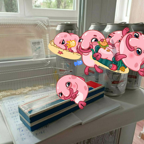 Stream ЦЗК | Listen to Последний альбом playlist online for free on ...