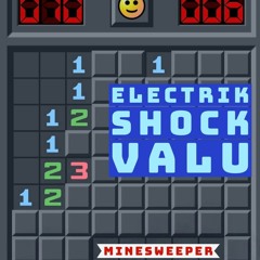 Minesweeper