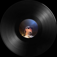 Harley Garrity - Criticize (unreleased)