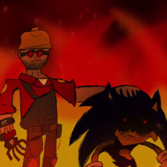 OUTCOME MEMORIES UST - TEXAS STYLE (An Engineer LMS) [REWORKED VERSION]