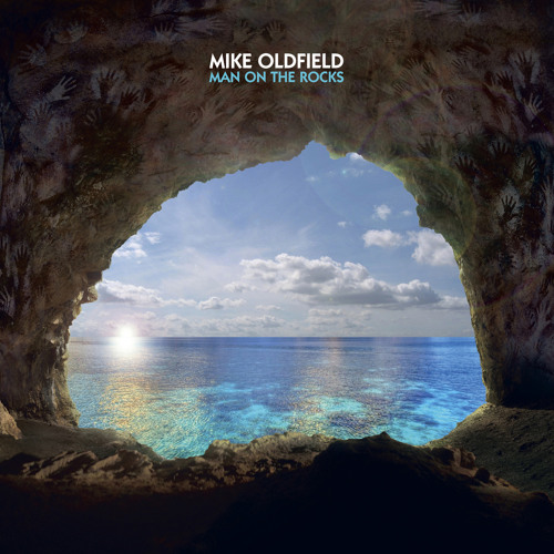 Stream Nuclear by Mike Oldfield | Listen online for free on SoundCloud
