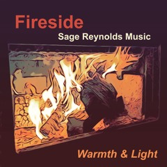Warmth & Light (Fireside Demo)