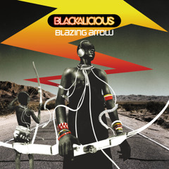 Stream Blackalicious music | Listen to songs, albums