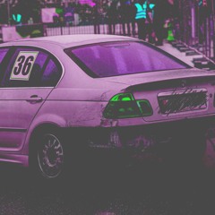 SPIN OUT (UNRELEASED)
