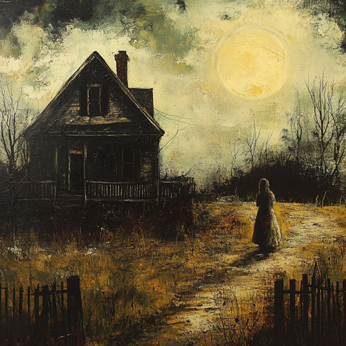 Dead end dreams 170-522 bpm