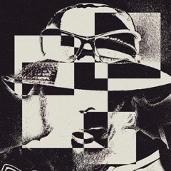 Fuck Face (prod.The Works)