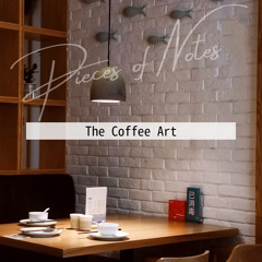 The Coffee Art