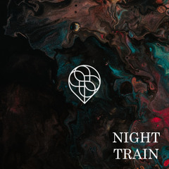 2088 - Night Train (Original Mix)