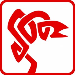 BERLINin3D - last.fm - Top Tracks - part 11
