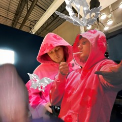 I got band$ (freestyle)