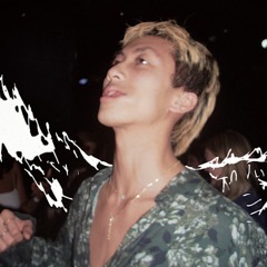 wings - edit