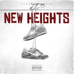 New heights