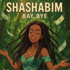 Bay Bye