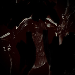 LucksonCharles - It Girl.wav