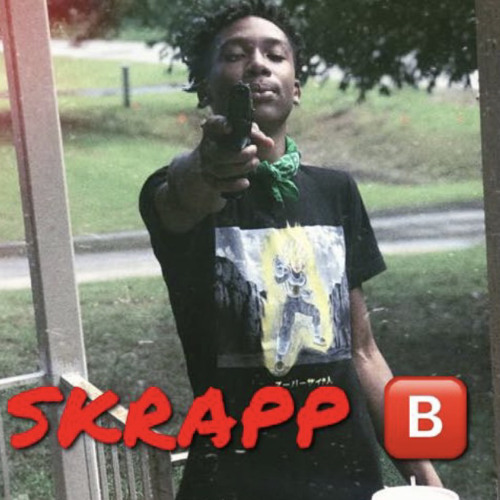 Slimey Flow Pt.2