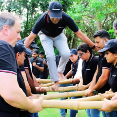 Employee Engagement Ideas