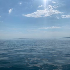 Like a dream