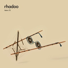 Protocol (Mixed)