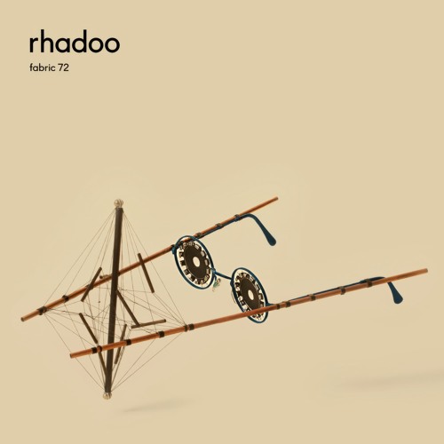 Protocol (Mixed)