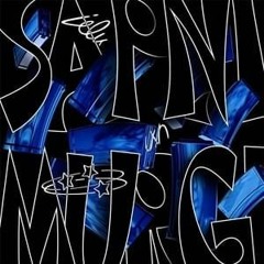 XANTIKVARIĀTS & STEPS - JERRY PELE