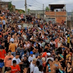 ARMIN VAN BUUREN [ DJ MAYCON PRATA WR DO TREM BALA ] DU B.I
