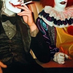 MEGA EMBRAZANTE DOS CRIA 001