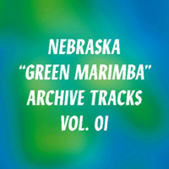Green Marimba (Remastered)