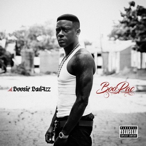 Files & Music: Boopac free download boopac free download