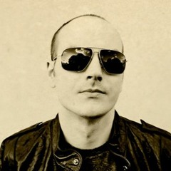Christian Fischer - Live @ FM4 ORF Live 28 - 10 - 2010