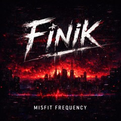 Misfit Frequency
