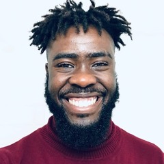 I Am You - Nightmares On Wax - Performed by Amede, live in Nuremberg, Germany)