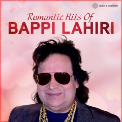 Stream Snake Dance by Bappi Lahiri | Listen online for free on