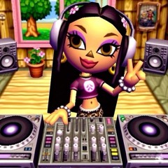 4 the Decks