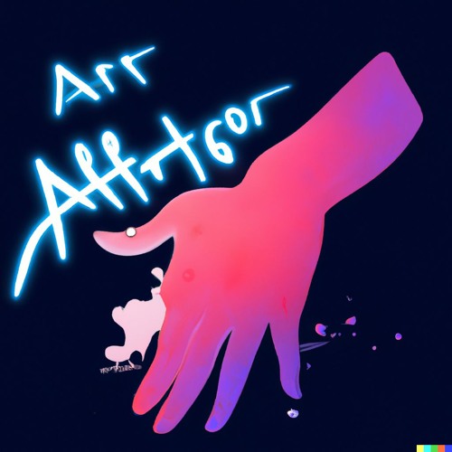 Eternal Sunday's @ After from another World 2023