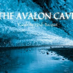 The Avalon Cave