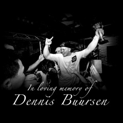 Deviouz & Buursen - Tension (Free Download)