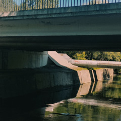 Tempers — Daydreams (sped up)